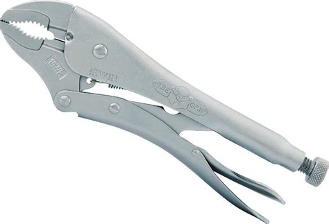 irwin sheet metal pliers|locking adjustable pliers.